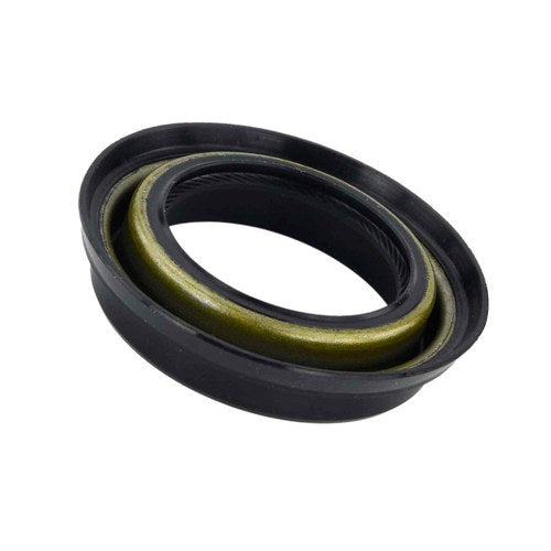 Febest Auto Parts Transaxle Case Oil Seal 38.7X56.2X8X15.2 | 95GAS-40560815R