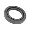 Febest Auto Parts Drive Shaft Oil Seal 38.4X63.3X8.65X8.65 | 95GAS-40630909C