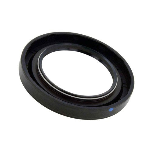 Febest Auto Parts Transaxle Case Oil Seal 41.7X66.4X8.6X8.6 | 95GAS-43660909C