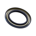 Febest Auto Parts Drive Shaft Oil Seal 47.7X72.25X8X8 | 95GAS-49720808X