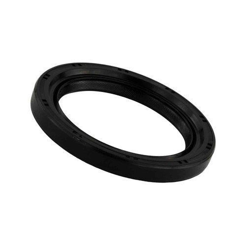 Febest Auto Parts Drive Shaft Oil Seal 50.7X71.2X7.4 | 95GAS-52710707R