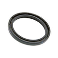Febest Auto Parts Drive Shaft Oil Seal 63.35X80.3X8 | 95GAS-65800808X