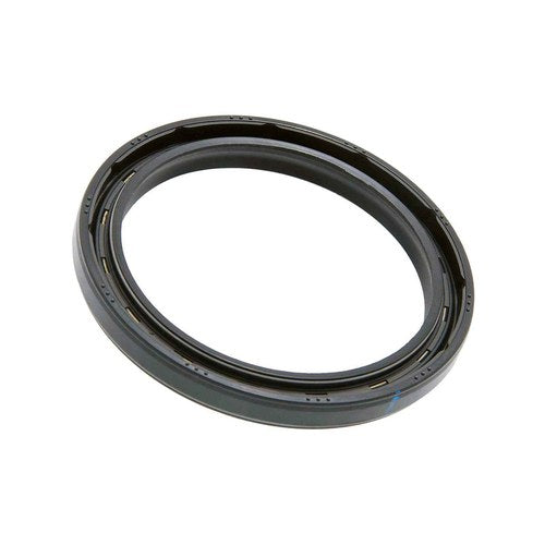 Febest Auto Parts Drive Shaft Oil Seal 63.35X80.3X8 | 95GAS-65800808X