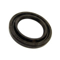 Febest Auto Parts Half Shaft Oil Seal 42.4X68.25X9.95X9.95 | 95GAW-44680909X