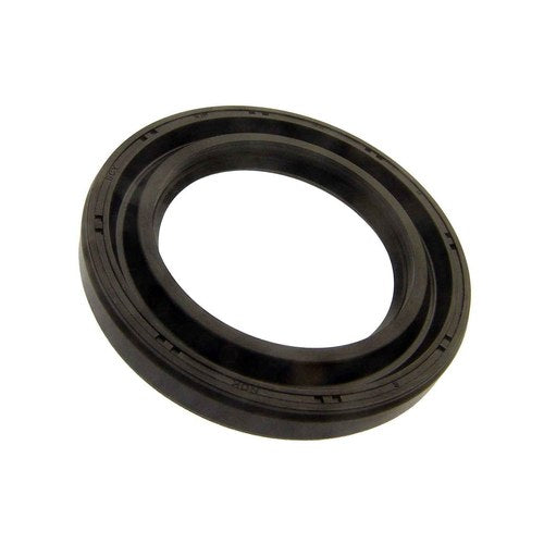 Febest Auto Parts Half Shaft Oil Seal 42.4X68.25X9.95X9.95 | 95GAW-44680909X