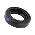 Febest Auto Parts Oil Pump Seal 16.9X30.25X6.9X6.9 | 95GAY-18300707R