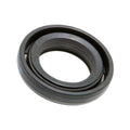 Febest Auto Parts Steering Rack Oil Seal 17.5X32.35X6.1X6.1 | 95GAY-19320606X