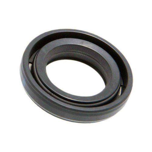 Febest Auto Parts Steering Rack Oil Seal 17.5X32.35X6.1X6.1 | 95GAY-19320606X