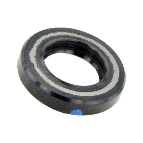 Febest Auto Parts Steering Rack Oil Seal 17.3X32.3X6 | 95GAY-19320607X