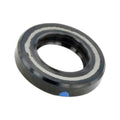 Febest Auto Parts Steering Rack Oil Seal 17.3X32.3X6 | 95GAY-19320607X