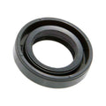 Febest Auto Parts Steering Rack Oil Seal 17.85X32.15X7X7 | 95GAY-20320707X