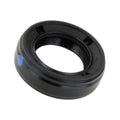 Febest Auto Parts Power Steering Pump Seal 18.9X32.3X9.35X9.35 | 95GAY-20321010R
