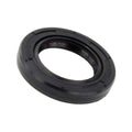 Febest Auto Parts Oil Pump Seal 19.15X32.25X5X5 | 95GAY-21320505R