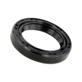 Febest Auto Parts Transaxle Case Oil Seal 23.7X35.2X6X6 | 95GAY-25350606R