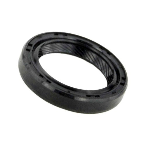 Febest Auto Parts Transaxle Case Oil Seal 23.7X35.2X6X6 | 95GAY-25350606R