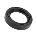 Febest Auto Parts Oil Pump Seal 25.5X40.25X8X8 | 95GAY-27400808L