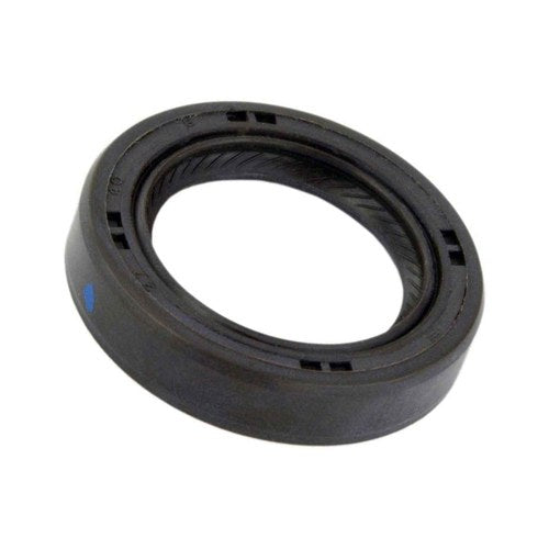 Febest Auto Parts Oil Pump Seal 25.5X40.25X8X8 | 95GAY-27400808L