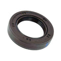 Febest Auto Parts Camshaft Oil Seal 25.7X43.25X9X9 | 95GAY-27430909L