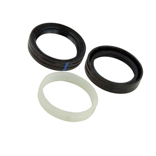 Febest Auto Parts Drive Shaft Oil Seal 27.4X37.15X7.9X7.9 | 95GAY-29370808C