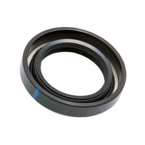 Febest Auto Parts Drive Shaft Oil Seal 27X43.3X7.95 | 95GAY-29430808X