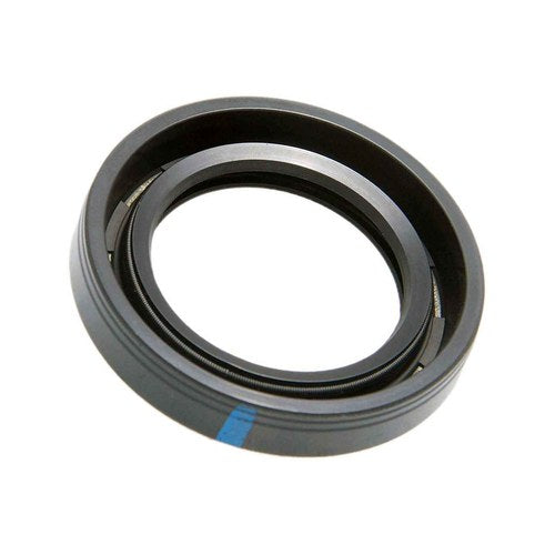Febest Auto Parts Drive Shaft Oil Seal 28.55X45.2X8 | 95GAY-30450808X