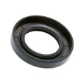 Febest Auto Parts Drive Shaft Oil Seal 28X50.25X9 | 95GAY-30500909L
