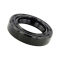 Febest Auto Parts Transaxle Case Oil Seal 30.5X48.2X10X10 | 95GAY-32481010L