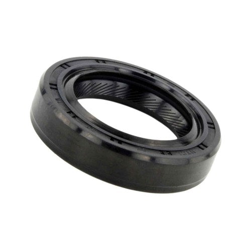 Febest Auto Parts Transaxle Case Oil Seal 30.5X48.2X10X10 | 95GAY-32481010L