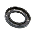Febest Auto Parts Transaxle Case Oil Seal 30.45X53.25X7 | 95GAY-32530707R