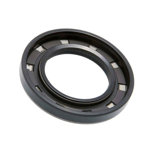 Febest Auto Parts Transaxle Case Oil Seal 30.45X53.25X7 | 95GAY-32530707R