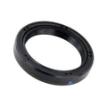 Febest Auto Parts Drive Shaft Oil Seal 31.9X43.5X7X7 | 95GAY-33430707C