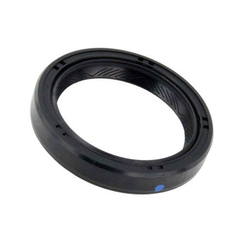 Febest Auto Parts Drive Shaft Oil Seal 31.9X43.5X7X7 | 95GAY-33430707C