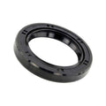 Febest Auto Parts Drive Shaft Oil Seal 31.9X49.15X6.9X6.9 | 95GAY-34490707X