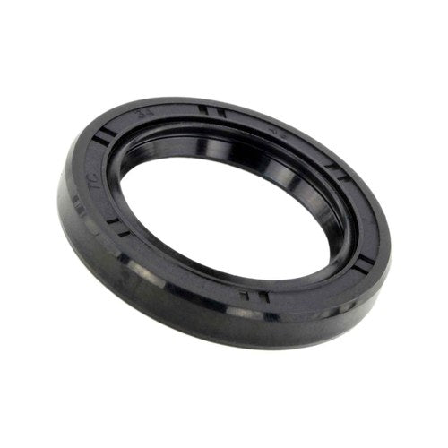 Febest Auto Parts Drive Shaft Oil Seal 31.9X49.15X6.9X6.9 | 95GAY-34490707X