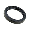 Febest Auto Parts Drive Shaft Oil Seal 33.7X45.5X7X7 | 95GAY-35450707C