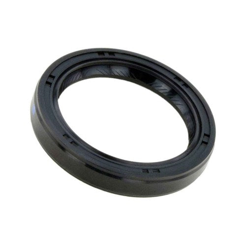 Febest Auto Parts Drive Shaft Oil Seal 33.7X45.5X7X7 | 95GAY-35450707C