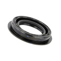 Febest Auto Parts Transaxle Case Oil Seal 33.6X54.25X8.5X10.7 | 95GAY-35540811R
