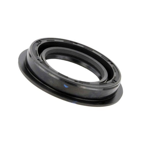 Febest Auto Parts Transaxle Case Oil Seal 33.6X54.25X8.5X10.7 | 95GAY-35540811R
