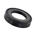 Febest Auto Parts Transaxle Case Oil Seal 33.8X54.3X11.3X11.3 | 95GAY-35541111R