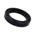 Febest Auto Parts Drive Shaft Oil Seal 34.4X50.2X9.5 | 95GAY-36500909C