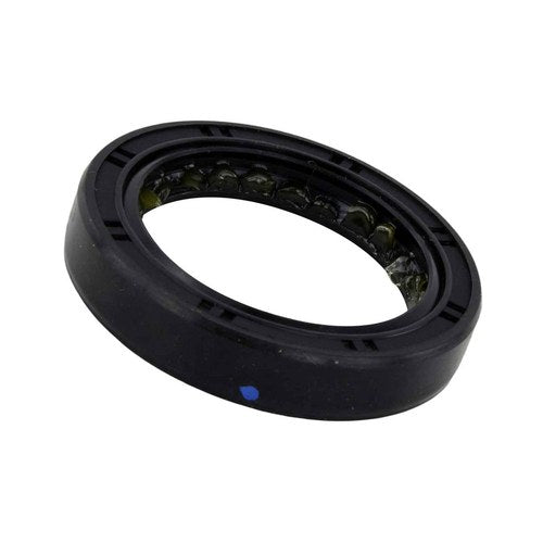 Febest Auto Parts Drive Shaft Oil Seal 34.4X50.2X9.5 | 95GAY-36500909C