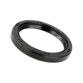 Febest Auto Parts Drive Shaft Oil Seal 35.7X47.2X6X6 | 95GAY-37470606C
