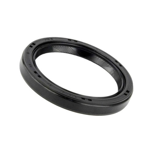 Febest Auto Parts Drive Shaft Oil Seal 35.7X47.2X6X6 | 95GAY-37470606C