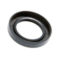 Febest Auto Parts Drive Shaft Oil Seal 36.15X58.3X11X11 | 95GAY-38581111L