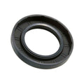 Febest Auto Parts Drive Shaft Oil Seal 39X65X9 | 95GAY-39650909R