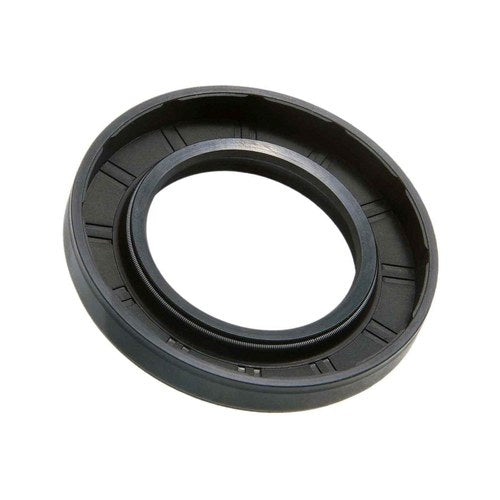Febest Auto Parts Drive Shaft Oil Seal 39X65X9 | 95GAY-39650909R