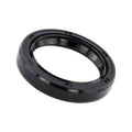 Febest Auto Parts Transaxle Case Oil Seal 38.5X54.2X8.9X8.9 | 95GAY-40540909C