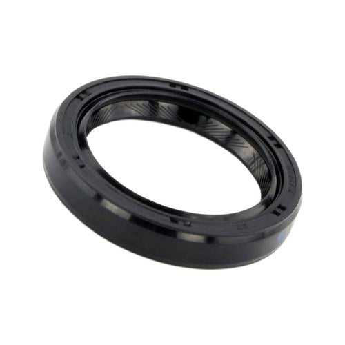 Febest Auto Parts Transaxle Case Oil Seal 38.5X54.2X8.9X8.9 | 95GAY-40540909C