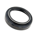 Febest Auto Parts Drive Shaft Oil Seal 38.4X55.3X10.2X14 | 95GAY-40551014C