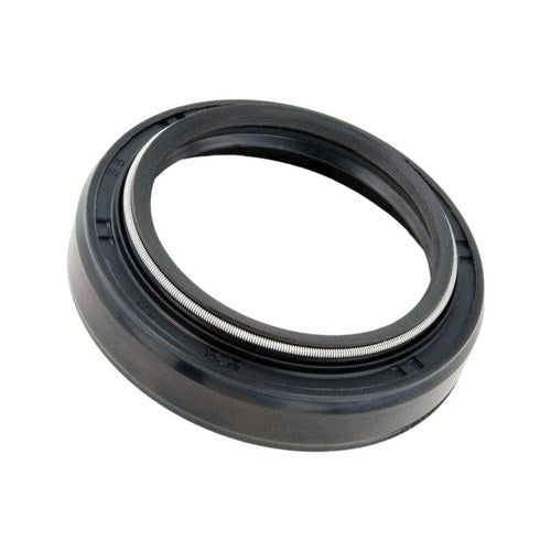 Febest Auto Parts Drive Shaft Oil Seal 38.4X55.3X10.2X14 | 95GAY-40551014C